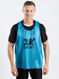 Майки спортивные 2K
