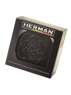 Наушники HERMAN