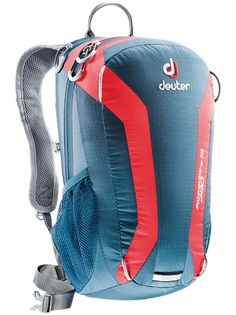 Рюкзаки Deuter