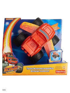 Машинки Mattel