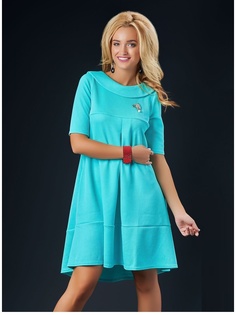 Платья AJIOTAJE