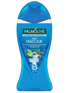 Гели PALMOLIVE