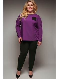 Блузки Jetty-plus