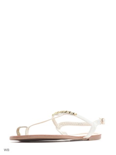 Сандалии VIVIAN ROYAL