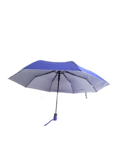Зонты NeKi