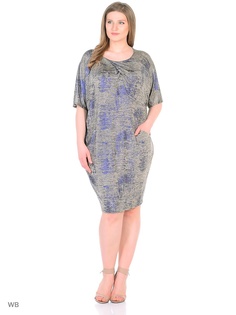 Платья SHARTREZ