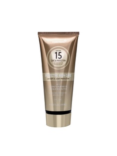 Кремы Tannymaxx