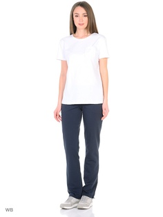 Брюки SOFT SECRET