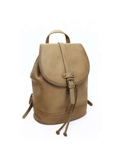 Рюкзаки David Jones