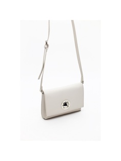 Сумки David Jones