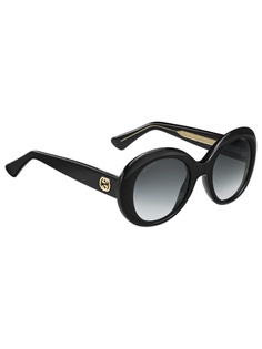 Солнцезащитные очки GUCCI