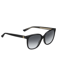 Солнцезащитные очки GUCCI
