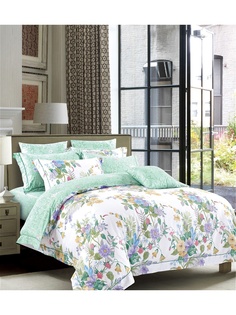 Постельное белье Asabella