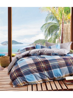 Постельное белье Asabella