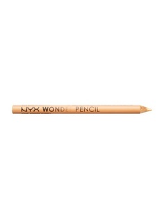 Косметические карандаши NYX PROFESSIONAL MAKEUP