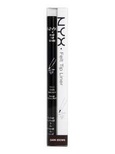 Косметические карандаши NYX PROFESSIONAL MAKEUP