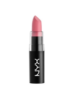 Помады NYX PROFESSIONAL MAKEUP