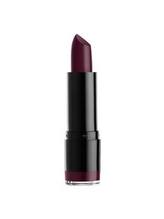 Помады NYX PROFESSIONAL MAKEUP