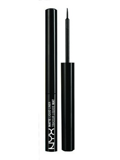 Жидкие подводки NYX PROFESSIONAL MAKEUP