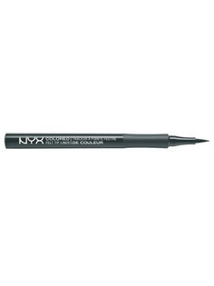 Жидкие подводки NYX PROFESSIONAL MAKEUP