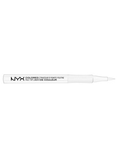 Жидкие подводки NYX PROFESSIONAL MAKEUP