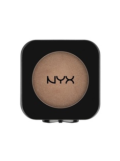 Румяна NYX PROFESSIONAL MAKEUP