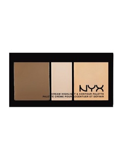 Корректоры NYX PROFESSIONAL MAKEUP