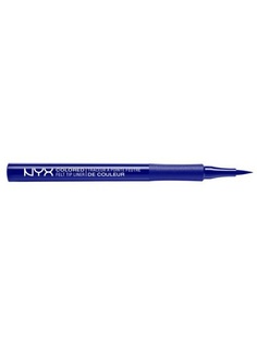 Жидкие подводки NYX PROFESSIONAL MAKEUP