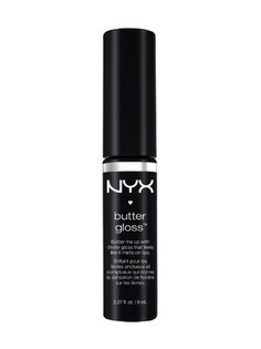 Блески NYX PROFESSIONAL MAKEUP