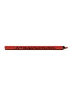 Косметические карандаши NYX PROFESSIONAL MAKEUP