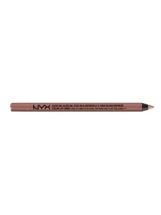 Косметические карандаши NYX PROFESSIONAL MAKEUP