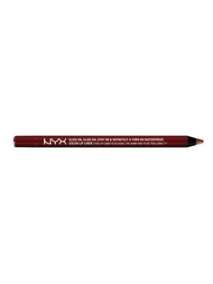 Косметические карандаши NYX PROFESSIONAL MAKEUP