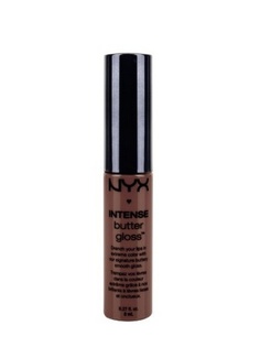 Блески NYX PROFESSIONAL MAKEUP