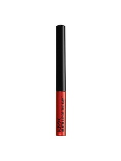 Жидкие подводки NYX PROFESSIONAL MAKEUP