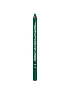 Косметические карандаши NYX PROFESSIONAL MAKEUP