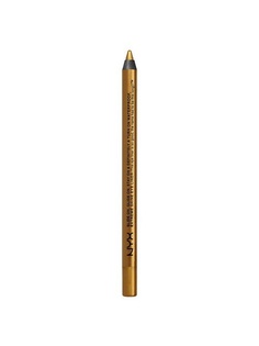 Косметические карандаши NYX PROFESSIONAL MAKEUP