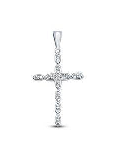 Ювелирные подвески Silver Wings