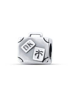 Ювелирные шармы Silver Wings