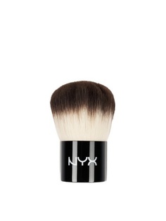 Кисти косметические NYX PROFESSIONAL MAKEUP