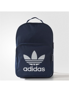 Рюкзаки Adidas