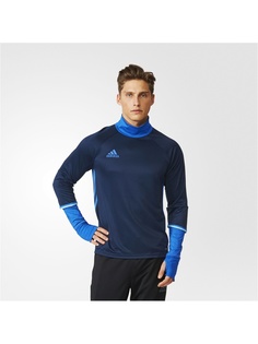 Джемперы Adidas