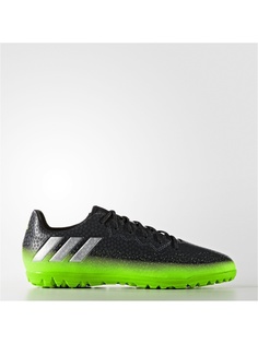 Бутсы Adidas
