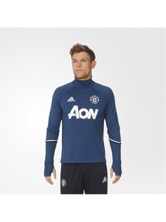 Джемперы Adidas