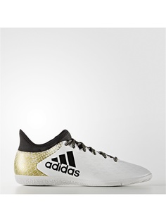 Бутсы Adidas