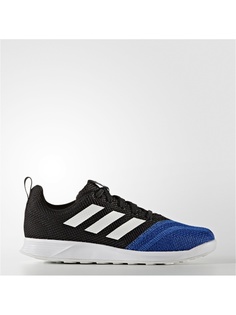 Бутсы Adidas