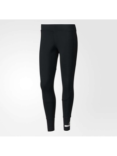 Леггинсы Adidas