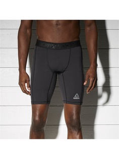 Шорты Reebok