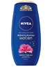 Категория: Гели для душа Nivea