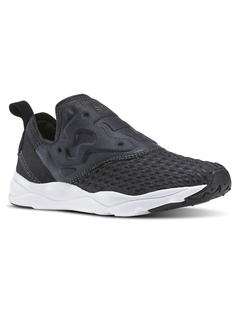 Кроссовки Reebok