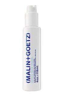 Маска-детокс для лица 118ml Malin+Goetz